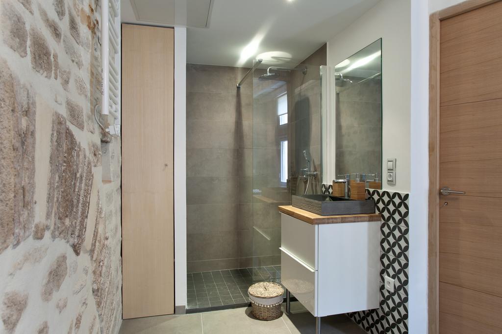 Apartmán Truchet Penthouse Arles Exteriér fotografie